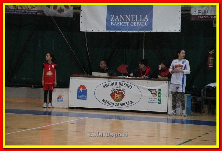 140225 Ginnic 196_tn.jpg